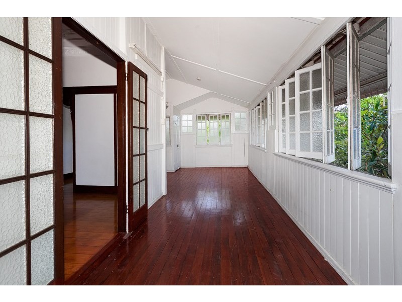 259 Kelvin Grove Road, Kelvin Grove QLD 4059