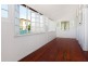 259 Kelvin Grove Road, Kelvin Grove QLD 4059