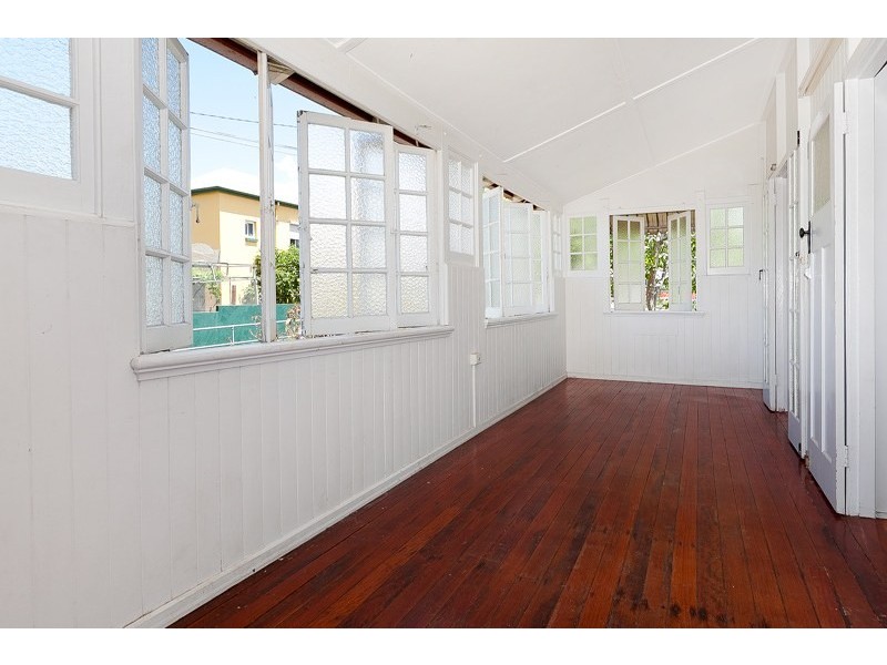 259 Kelvin Grove Road, Kelvin Grove QLD 4059
