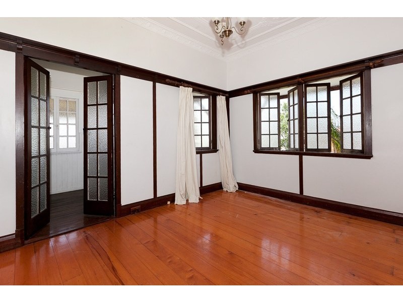 259 Kelvin Grove Road, Kelvin Grove QLD 4059
