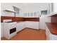 259 Kelvin Grove Road, Kelvin Grove QLD 4059