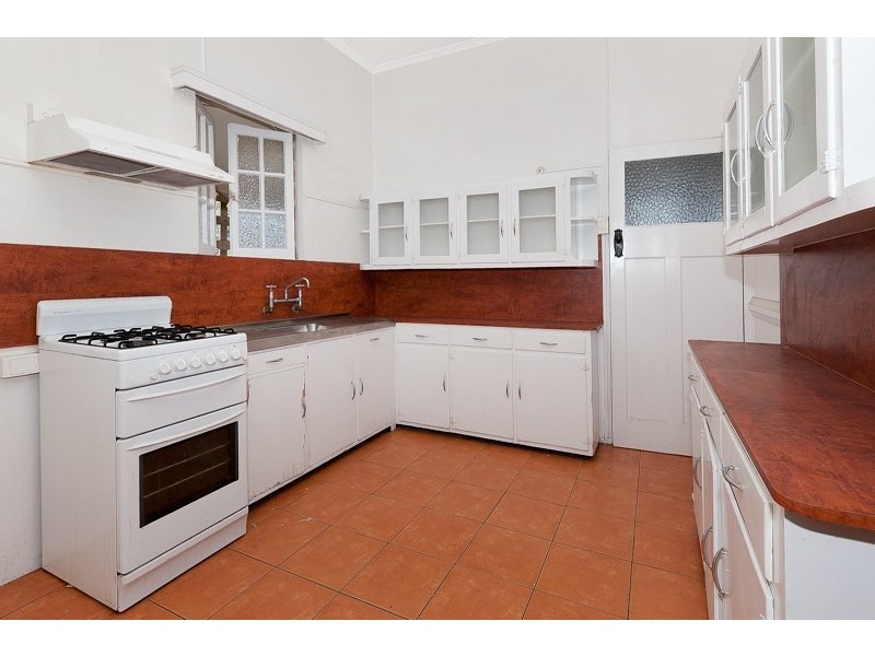 259 Kelvin Grove Road, Kelvin Grove QLD 4059