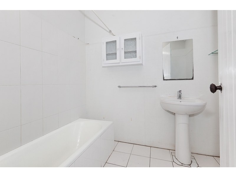 259 Kelvin Grove Road, Kelvin Grove QLD 4059