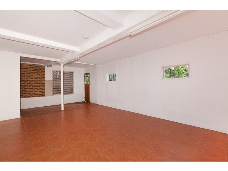 259 Kelvin Grove Road, Kelvin Grove QLD 4059