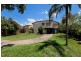 259 Kelvin Grove Road, Kelvin Grove QLD 4059