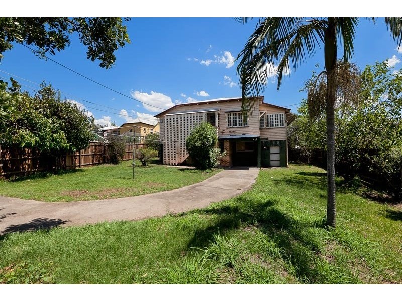 259 Kelvin Grove Road, Kelvin Grove QLD 4059