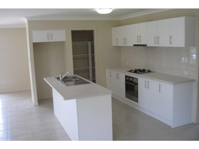 57 Vogel Road, Brassall QLD 4305