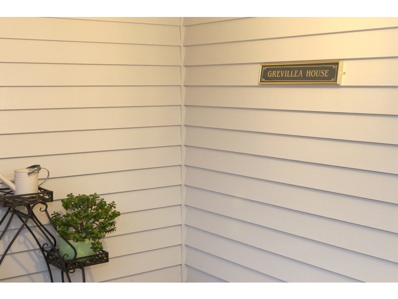 6 Newman Street, Gaythorne QLD 4051