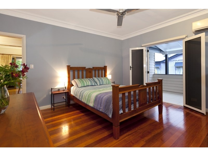 6 Newman Street, Gaythorne QLD 4051