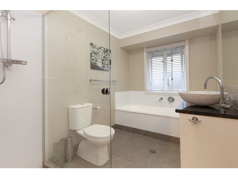 6 Newman Street, Gaythorne QLD 4051