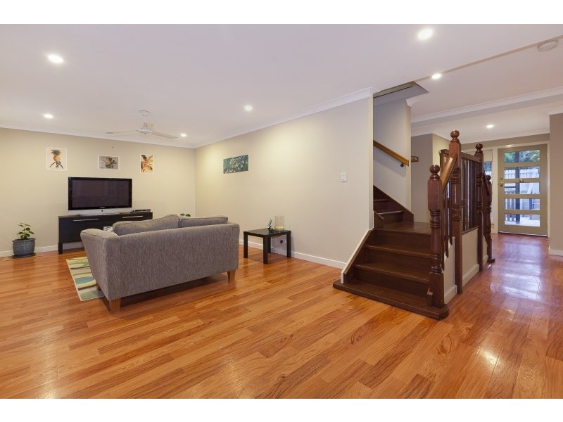 6 Newman Street, Gaythorne QLD 4051