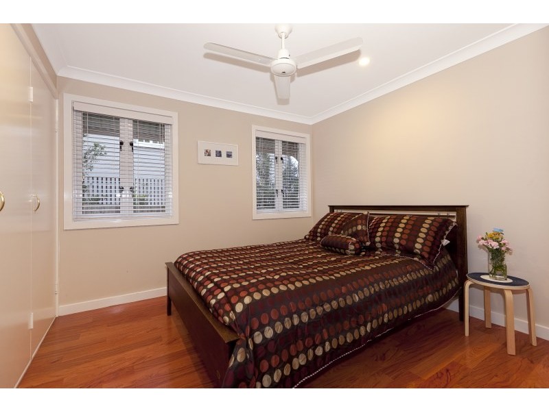 6 Newman Street, Gaythorne QLD 4051