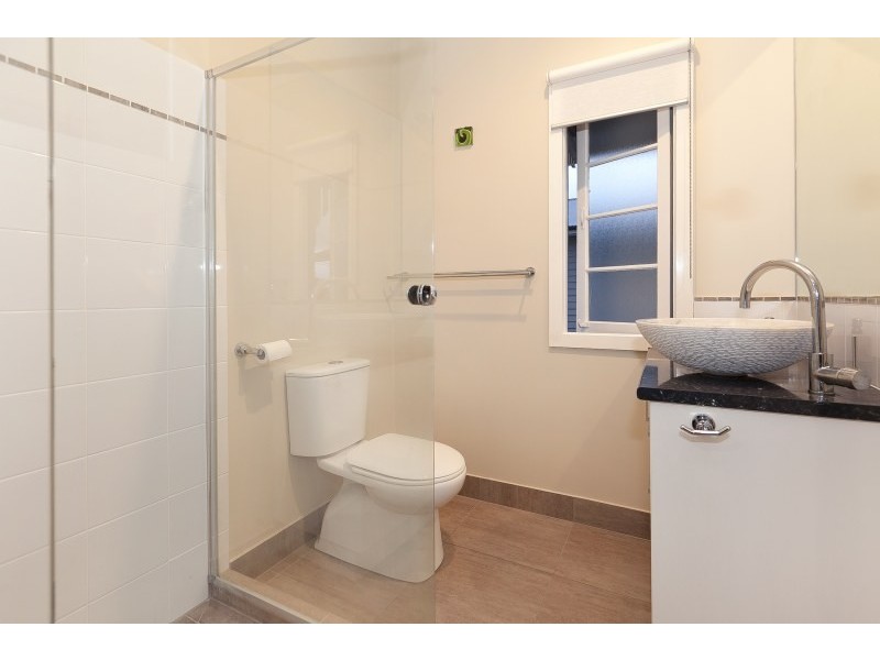 6 Newman Street, Gaythorne QLD 4051