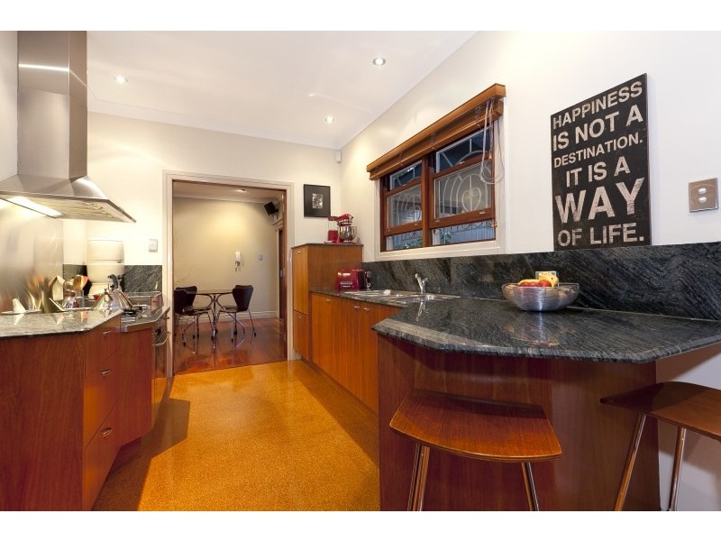 55 Plymouth Street, Alderley QLD 4051