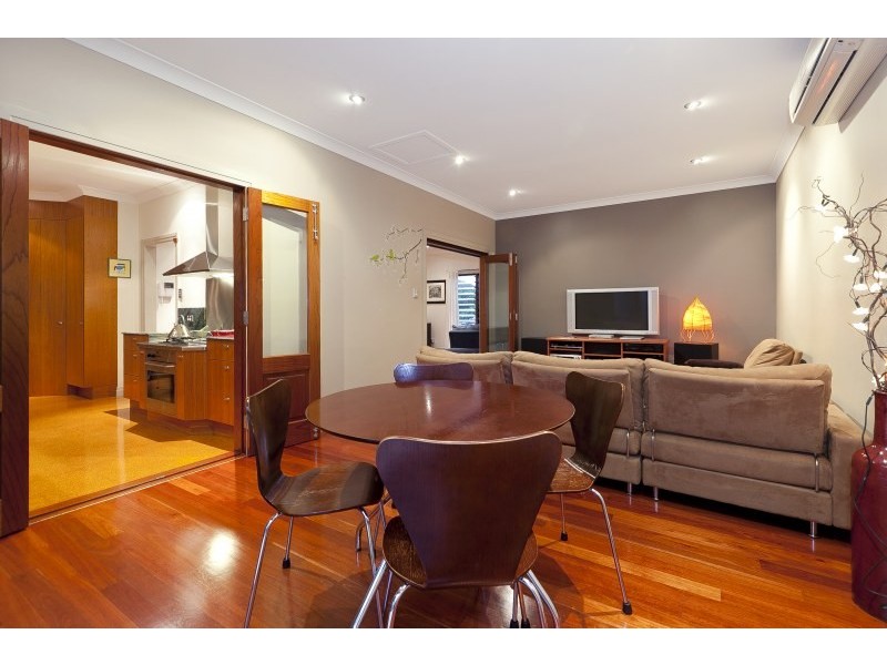 55 Plymouth Street, Alderley QLD 4051