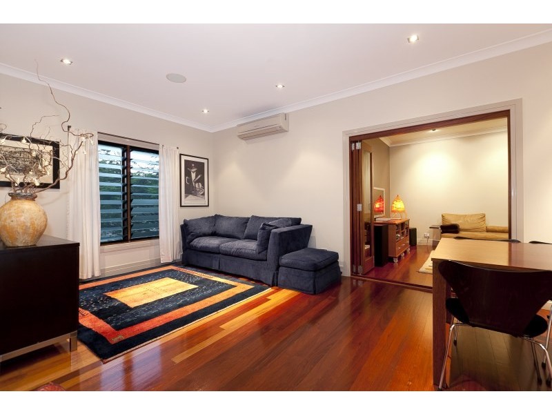 55 Plymouth Street, Alderley QLD 4051