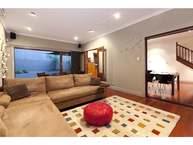 55 Plymouth Street, Alderley QLD 4051