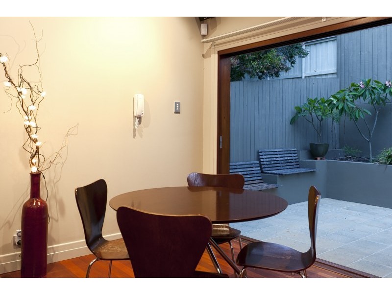 55 Plymouth Street, Alderley QLD 4051