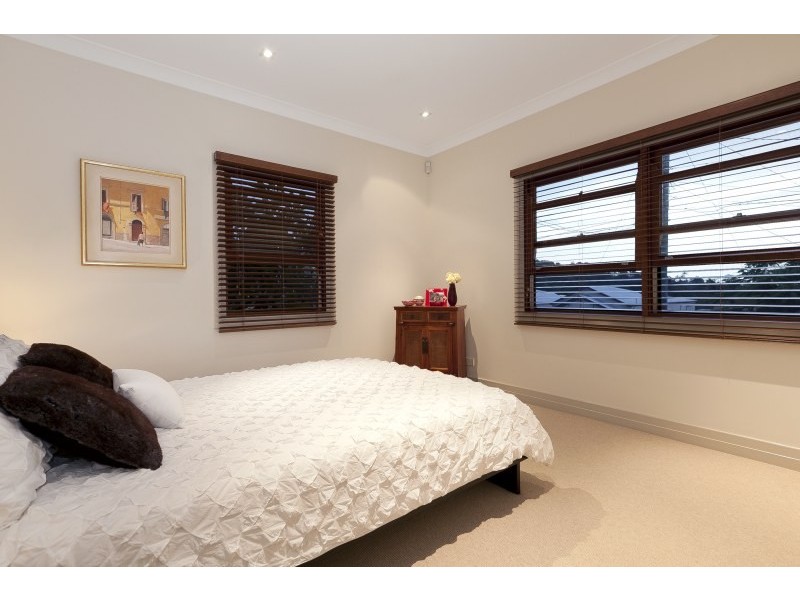 55 Plymouth Street, Alderley QLD 4051