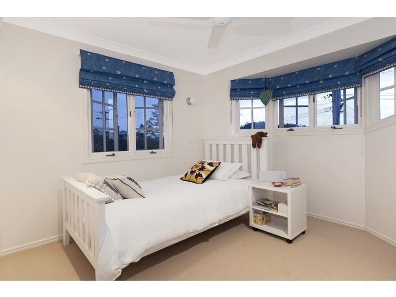 55 Plymouth Street, Alderley QLD 4051