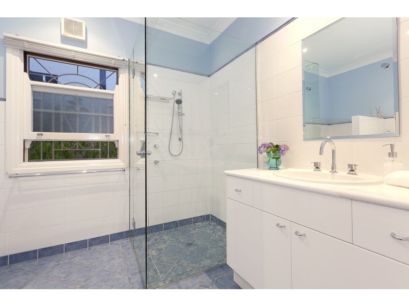 55 Plymouth Street, Alderley QLD 4051