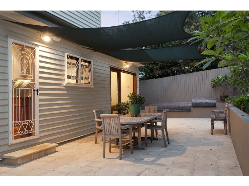 55 Plymouth Street, Alderley QLD 4051