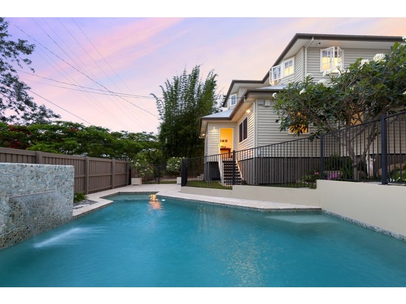 55 Plymouth Street, Alderley QLD 4051