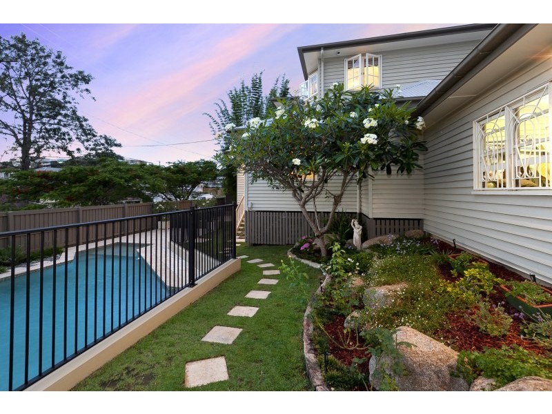 55 Plymouth Street, Alderley QLD 4051