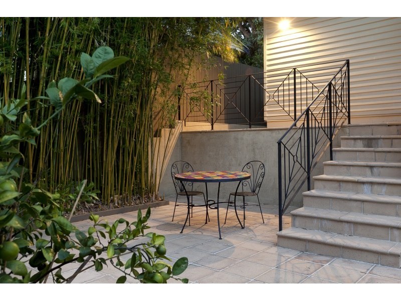 55 Plymouth Street, Alderley QLD 4051