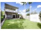 135 Fifth Avenue, Windsor QLD 4030