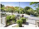 135 Fifth Avenue, Windsor QLD 4030