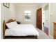 135 Fifth Avenue, Windsor QLD 4030