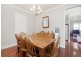 135 Fifth Avenue, Windsor QLD 4030