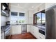 135 Fifth Avenue, Windsor QLD 4030