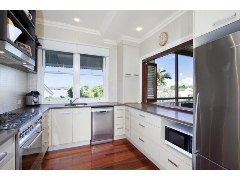 135 Fifth Avenue, Windsor QLD 4030