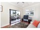 135 Fifth Avenue, Windsor QLD 4030