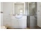 135 Fifth Avenue, Windsor QLD 4030