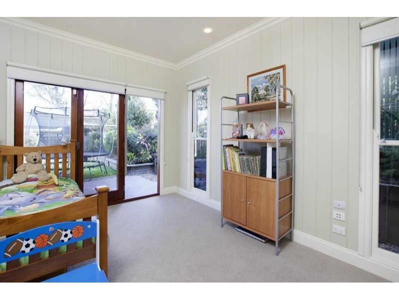 135 Fifth Avenue, Windsor QLD 4030