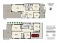 135 Fifth Avenue, Windsor QLD 4030