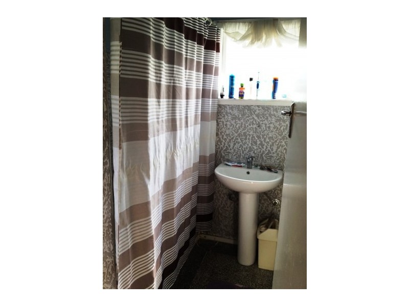 Unit 2/11 Baron Street, Greenslopes QLD 4120