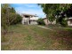 3 Weldon Street, North Ipswich QLD 4305