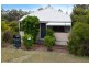 3 Weldon Street, North Ipswich QLD 4305