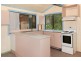 3 Weldon Street, North Ipswich QLD 4305