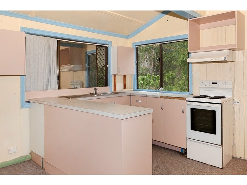 3 Weldon Street, North Ipswich QLD 4305