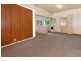 3 Weldon Street, North Ipswich QLD 4305