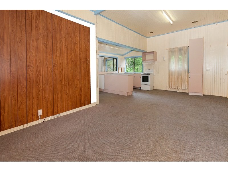 3 Weldon Street, North Ipswich QLD 4305