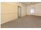 3 Weldon Street, North Ipswich QLD 4305
