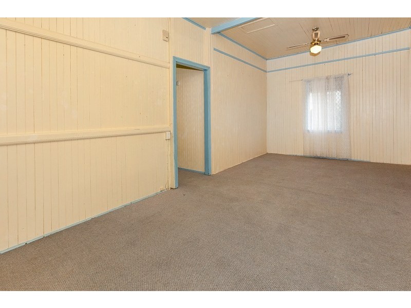 3 Weldon Street, North Ipswich QLD 4305