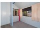 3 Weldon Street, North Ipswich QLD 4305