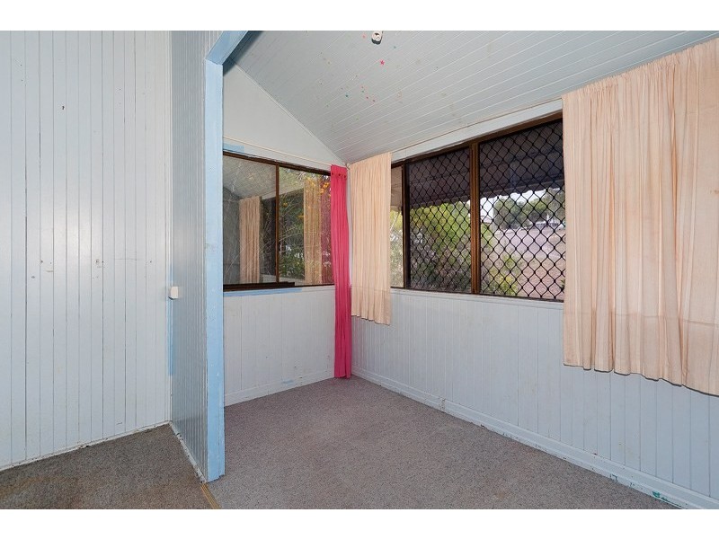 3 Weldon Street, North Ipswich QLD 4305